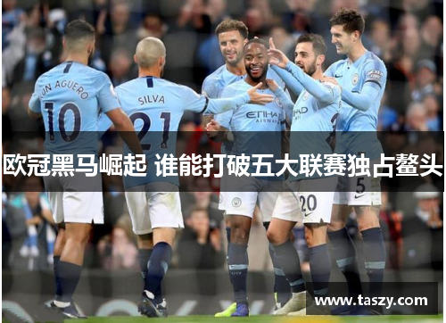 欧冠黑马崛起 谁能打破五大联赛独占鳌头 欧冠黑马崛起 谁能打破五大联赛独占鳌头